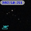 [V92]  5.0-251
