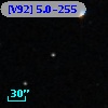 [V92]  5.0-255
