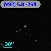 [V92]  5.0-259