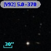[V92]  5.0-370