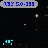[V92]  5.0-388