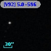 [V92]  5.0-586