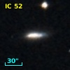 IC   52