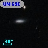 UM  69E