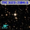 TYC 3173-2104-1