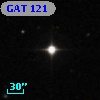 GAT  121