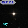 GAT  123