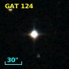2MASS J00471253+0525356