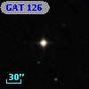 GAT  126