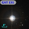GAT  131