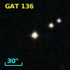 GAT  136