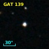 2MASS J00493075+0507492