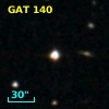 GAT  140