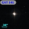GAT  141