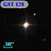 GAT  128