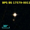 2MASS J00475251+0306549