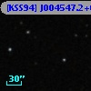 [KSS94] J004547.2+041024 15