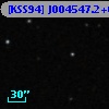 [KSS94] J004547.2+041024 26