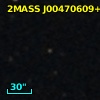 2MASS J00470609+0321434