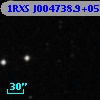 1RXS J004738.9+051711