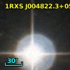 1RXS J004822.3+051729