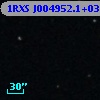 1RXS J004952.1+032434