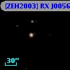 [ZEH2003] RX J0056.0+0249  2