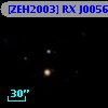 [ZEH2003] RX J0056.0+0249  4