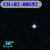 CSI+02-00592