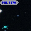 PHL  7170