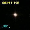 StKM 1-105