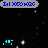 Zel 0059+026