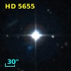 HD   5655