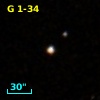 G   1-34