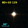 BD+03   129