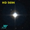 HD   5694