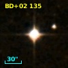 BD+02   135