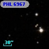 PHL  6967