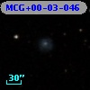 MCG+00-03-046