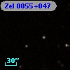Zel 0055+047