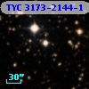 TYC 3173-2144-1