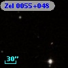 Zel 0055+048