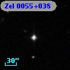 Zel 0055+038
