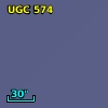 UGC   574