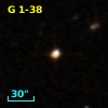 G   1-38