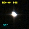 BD+04   148