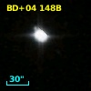 BD+04   148B