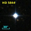 HD   5844