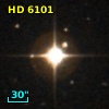 G   1-43