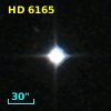 HD   6165